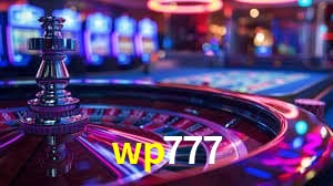 Experiência VIP wp777