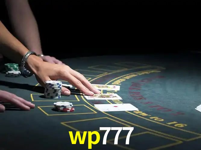 Platform Technology wp777