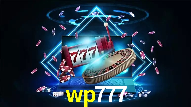 Games Directory wp777