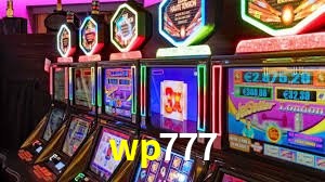 Spaceman Game wp777