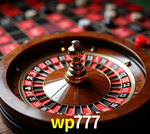 Security Systems wp777