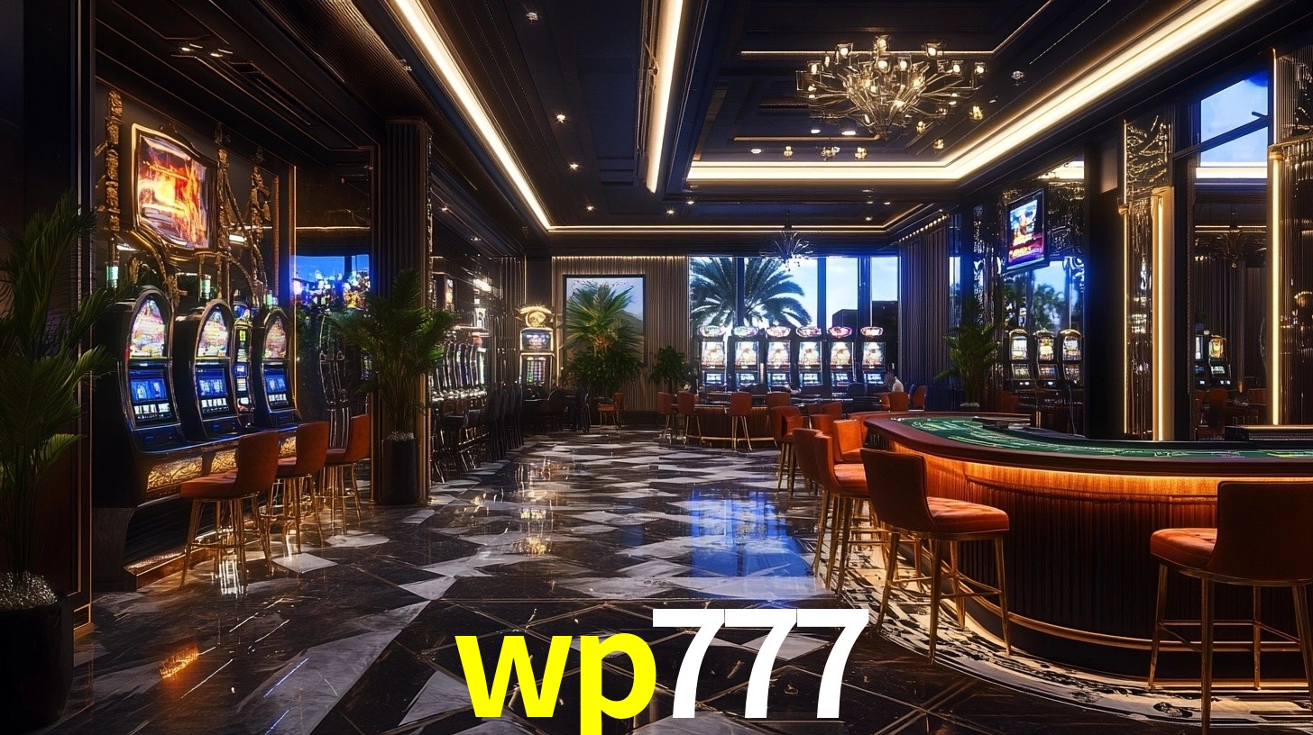 Tournaments wp777