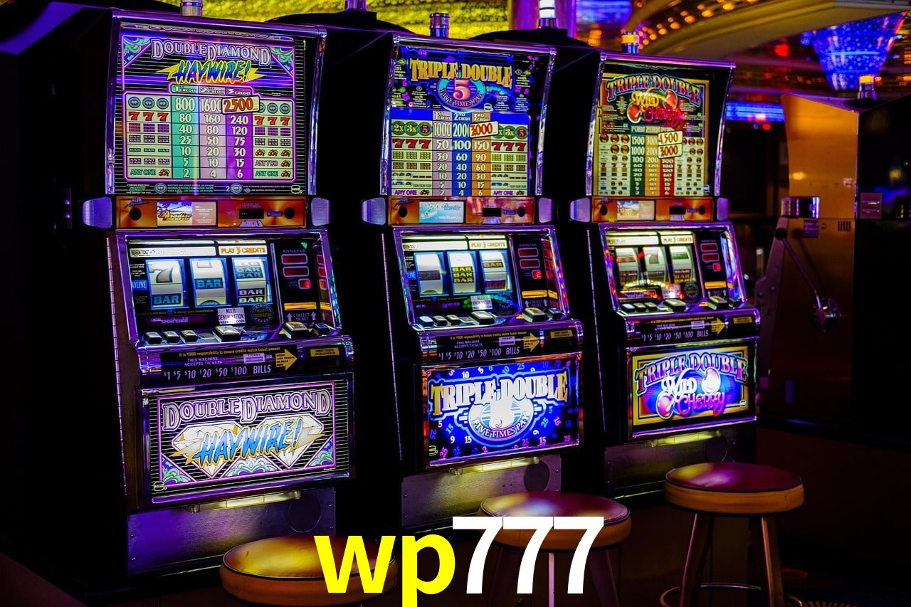 Sports Statistics wp777