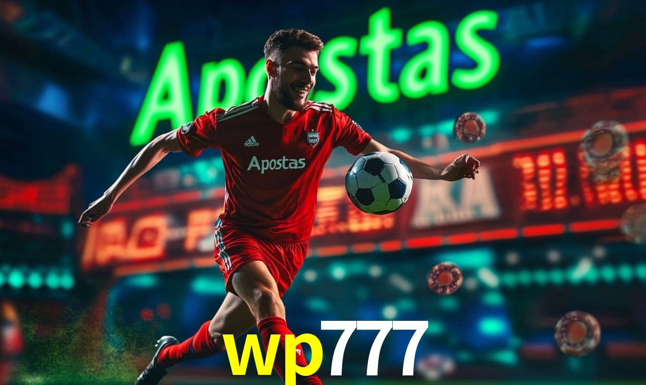 Crash Games Statistics wp777