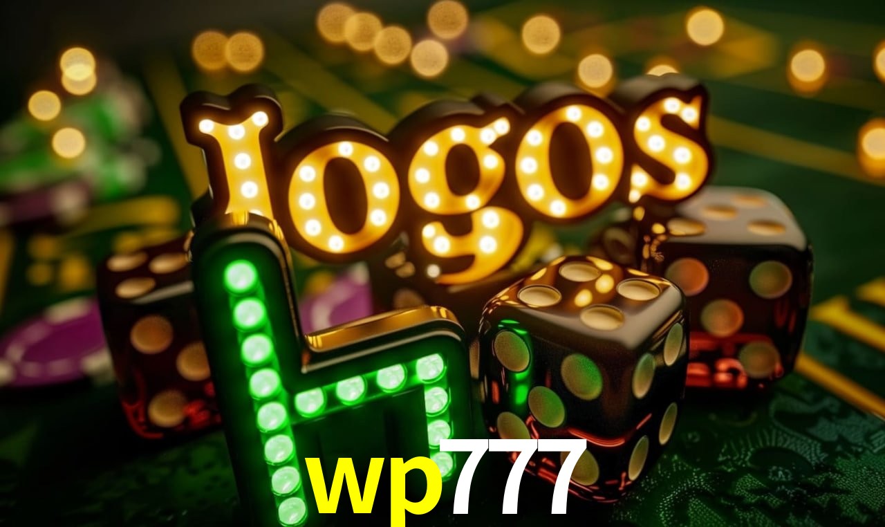 Game Statistics wp777