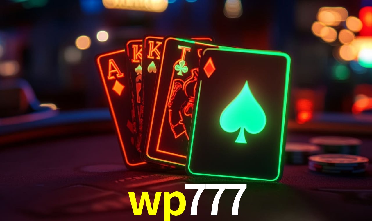 Bonus Features wp777